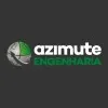 Ícone da AZIMUTE ENGENHEIROS CONSULTORES LTDA