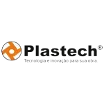 PLASTECH TERMOPLASTICOS