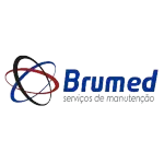 BRUMED