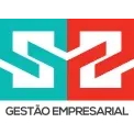 SS GESTAO EMPRESARIAL