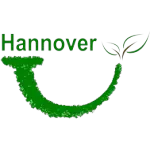 HANNOVER PROJETOS