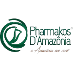 PHARMAKOS D'AMAZONIA