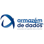 ARMAZEM DE DADOS NEGOCIOS E SERVICOS LTDA