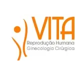 Ícone da VITA  REPRODUCAO HUMANA E GINECOLOGIA CIRURGICA LTDA