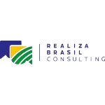 REALIZA BRASIL CONSULTORIAS