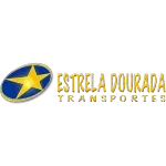 ESTRELA DOURADA TRANSPORTES