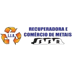 S S R RECUPERADORA E COMERCIO DE METAIS LTDA