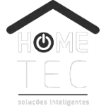 Ícone da HOMETEC SOLUCOES INTELIGENTES LTDA