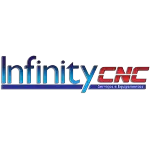 INFINITY CNC