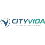 Ícone da CITYVIDA FISIO FITNESS LTDA