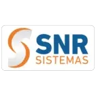 Ícone da SNR SISTEMAS AUTOMACAO CARTORARIA LTDA