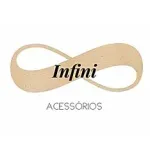 Ícone da INFINI SEMIJOIAS E ACESSORIOS LTDA