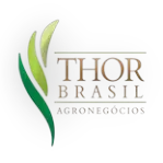 THOR BRASIL AGRONEGOCIOS LTDA