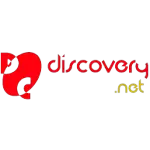 DISCOVERYNET