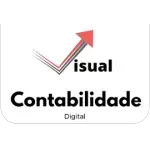 Ícone da VISUAL CONTABILIDADE DIGITAL LTDA