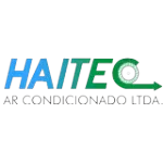 HAITEC AR CONDICIONADO LTDA