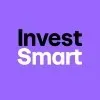 INVESTSMART AI