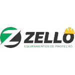 ZELLO EQUIPAMENTOS E SERVICOS