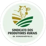 Ícone da SINDICATO DOS PRODUTORES RURAIS DE RONDONPOLISMT