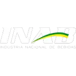 Ícone da INAB  INDUSTRIA NACIONAL DE BEBIDAS LTDA