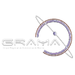 GRAMA