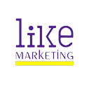 Ícone da LIKE MARKETING CONSULTORIA LTDA