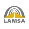 LAMSA