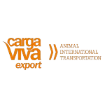 PB EXPORT LTDA