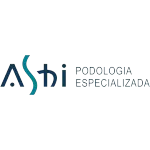 Ícone da INDUSTRIA E COMERCIO ASHI II LTDA