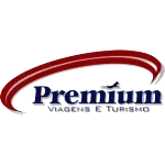 PREMIUM VIAGENS E TURISMO