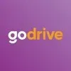 Ícone da GODRIVE LOCACAO DE VEICULOS LTDA