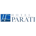 HOTEL PARATI