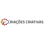 Ícone da CRIACOES CRIATIVAS COMERCIO DE DECORACOES E SERVICOS LTDA