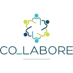 COLABORE EDUCACAO EMPRESARIAL