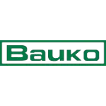 BAUKO MAQUINAS SA