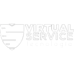 VIRTUAL SERVICE TECNOLOGIA