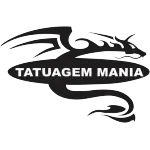 TATUAGEM MANIA