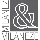 Ícone da MILANEZ  MILANEZE SA