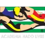 Ícone da ACADEMIA NADO LIVRE LTDA