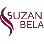 SUZANBELA