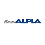 ALPLA BRASIL