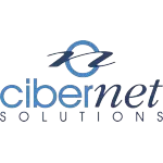 CIBERNET MULTIMEDIA LTDA