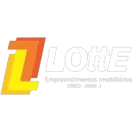 LOTTE EMPREENDIMENTOS IMOBILIARIOS LTDA