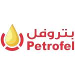 Ícone da PETROFEL PECAS E MANUTENCAO LTDA