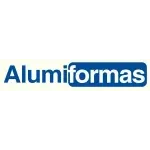 ALUMIFORMAS