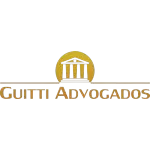 Ícone da GUITTI SOCIEDADE INDIVIDUAL DE ADVOCACIA