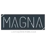 Ícone da MAGNA ASSESSORIA E CONSULTORIA LTDA