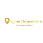 UJINO HOUSEWARE