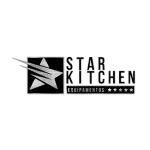 STARKITCHEN