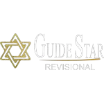 Ícone da GUIDE STAR REVISIONAL LTDA